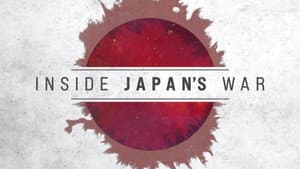 Inside Japan's War — foto 1
