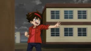 Episodio 75