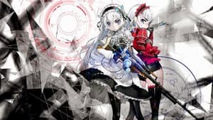 Hitsugi no Chaika — foto 9