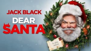 Querido Santa — foto 11