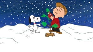 A Christmas Miracle: The Making of A Charlie Brown Christmas — foto 1