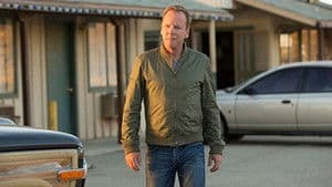 Episodio 8
