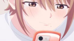Episodio 9