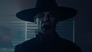 The Activated Man — foto 3