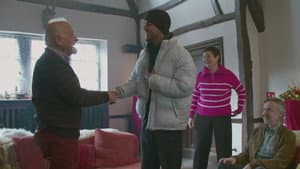 Episodio 6