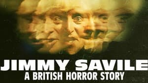 Jimmy Savile: A British Horror Story — foto 3