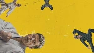 El arte de defenderse — foto 1