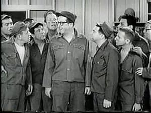 Episodio 24