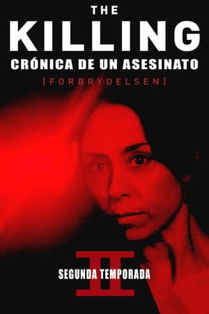 Temporada 2