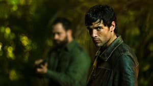 Episodio 6