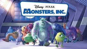 Monsters, Inc. — foto 4