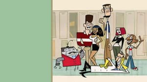 Clone High — foto 5