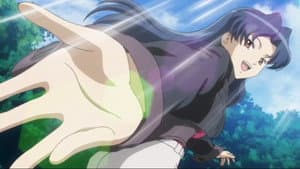 Episodio 19