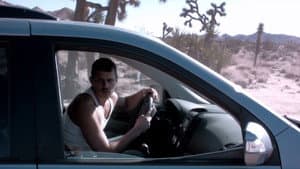 Death Drive — foto 10
