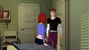 Episodio 13
