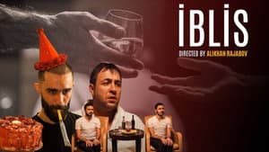 İblis — foto 5