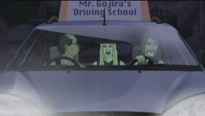 Episodio 11