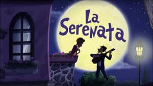 Episodio 19