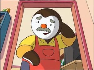 Episodio 27