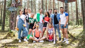 Killer Camp — foto 5