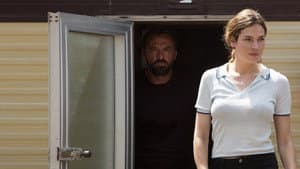 Undercover: Operación éxtasis — foto 12