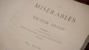 Les Misérables et Victor Hugo : au nom du peuple — foto 1