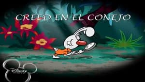 Episodio 31