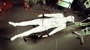 Evil Never Dies — foto 3