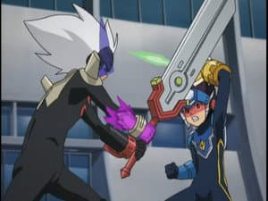 Episodio 3