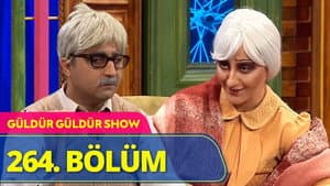Episodio 24