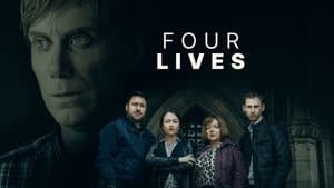 Four Lives — foto 3