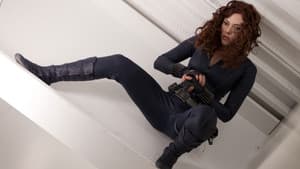 Iron Man 2 — foto 7
