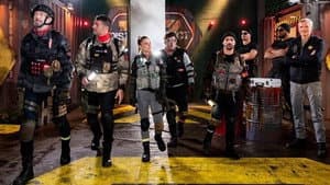 Episodio 1