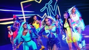 Love & Hip Hop: Atlanta — foto 1