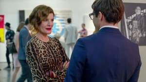 Velvet Buzzsaw — foto 6