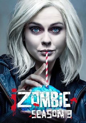 Temporada 3