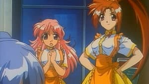 Pia♥キャロットへようこそ!! — foto 1