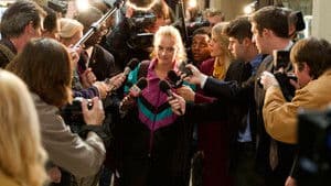 Yo, Tonya — foto 4