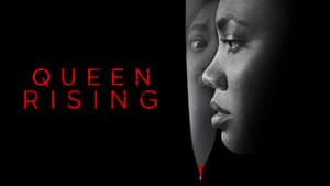 Queen Rising — foto 1