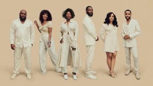 Queen Sugar — foto 1