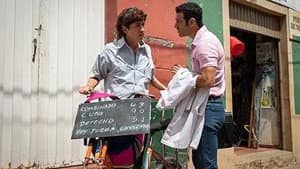 Episodio 27
