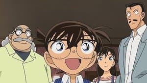 Episodio 616