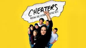 Cheaters — foto 4