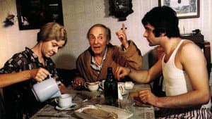 Lass jucken Kumpel — foto 6