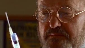 Harold Shipman: Doctor Death — foto 1