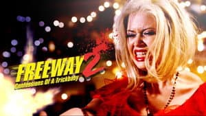 Freeway 2 — foto 2