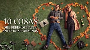 10 Cosas Que Hacer Antes De Dejarte — foto 8