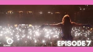 Episodio 7