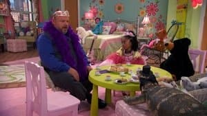 Episodio 4