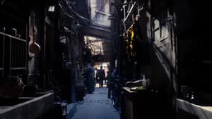 酱园弄·悬案 — foto 3